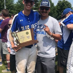 Meet your Posher, Bobby